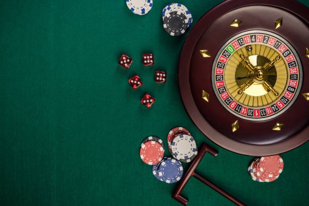 dahlia77 account verification interface showing document upload and approval status