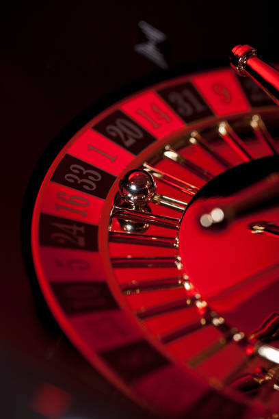 Hacksaw Gaming slot interface on dahlia77 showing reels, paylines, and stake controls